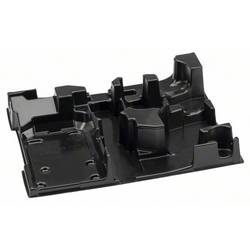 Bosch Professional Bosch Power Tools, 1600A002WR Vložka, polystyren, (d x š x v) 419 x 302 x 70 mm