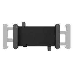 My Wall HZ51L Držák adaptéru na tablet 11,9 cm (4,7) - 38,1 cm (15)