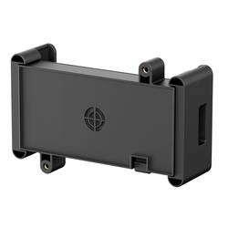 My Wall HZ51L Držák adaptéru na tablet 11,9 cm (4,7) - 38,1 cm (15)