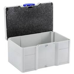 Tanos Systainer³ S 147 83000894 transportní kufr plast ABS (š x v x h) 265 x 142 x 171 mm