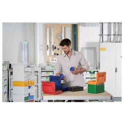 Tanos Systainer³ S 147 83000894 transportní kufr plast ABS (š x v x h) 265 x 142 x 171 mm