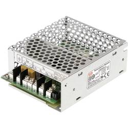 MEAN WELL ERDN20-12 redundanční modul 20 A