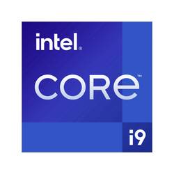 Intel® Core™ i9 i9-14900K 24 x 3.2 GHz 24-Core Procesor (CPU) v boxu Socket (PC): Intel® 1700 253 W