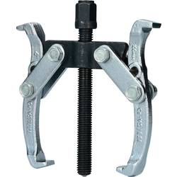 Brilliant Tools BT631022 Stahovák Upínací rozsah 60 mm Počet háčků 2
