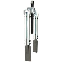 KS Tools 6200008 Stahovák Upínací rozsah 50 - 160 mm Počet háčků 2