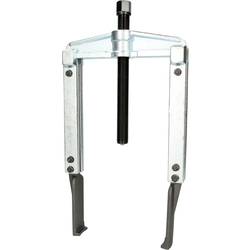 KS Tools 6200008 Stahovák Upínací rozsah 50 - 160 mm Počet háčků 2