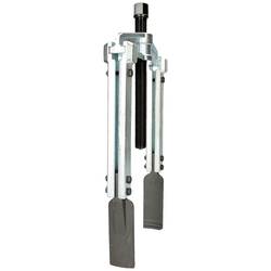 KS Tools 6200008 Stahovák Upínací rozsah 50 - 160 mm Počet háčků 2