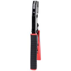 KS Tools 115.1425 1151425 krimpovací kleště 0.5 do 6 mm²