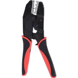 KS Tools 115.1425 1151425 krimpovací kleště 0.5 do 6 mm²