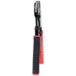 KS Tools 115.1425 1151425 krimpovací kleště 0.5 do 6 mm²