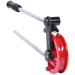 KS Tools 1221015 Standardní obouruční ohýbačka 15 mm