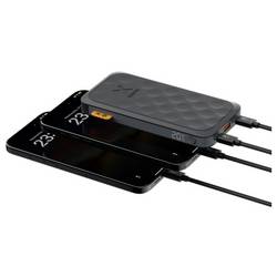 XTORM akumulátor do mobilu 10000 mAh