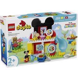 10465 LEGO® DUPLO®