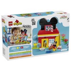 10465 LEGO® DUPLO®