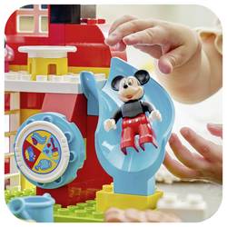 10465 LEGO® DUPLO®