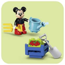 10465 LEGO® DUPLO®
