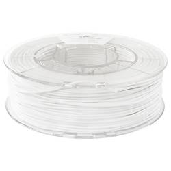 Spectrum Filaments 80522 S-Flex 98A vlákno pro 3D tiskárny TPU flexibilní 1.75 mm 250 g Polární bílá, polární bílá, bílá 1 ks