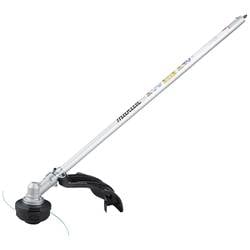 Makita 198779-6 Nástavec zastřihovače