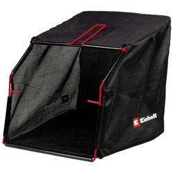 Einhell 3405960 Fangsack GE-SC 36/35 Li vertikutátor - sběrný koš Vhodný pro 2748949.aku vertikutátor Einhell GE-SA 36/35 li, 2748948.aku vertikutátor Einhell