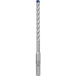 Bosch Accessories EXPERT SDS plus-7X 2608900192 příklepový vrták 50dílná 8 mm Celková délka 165 mm SDS plus 50 ks