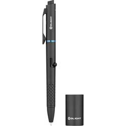 OLight Open Glow Open Glow mini svítilna, penlight