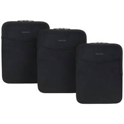 Dicota obal na notebooky Sleeve Eco SLIM M Max. velikost: 34,3 cm (13,5) černá