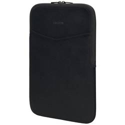 Dicota obal na notebooky Sleeve Eco SLIM M Max. velikost: 34,3 cm (13,5) černá