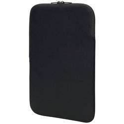 Dicota obal na notebooky Sleeve Eco SLIM M Max. velikost: 34,3 cm (13,5) černá