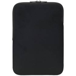 Dicota obal na notebooky Sleeve Eco SLIM M Max. velikost: 34,3 cm (13,5) černá