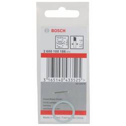 Bosch Accessories 2600100186 Bosch Power Tools adaptér závitu 20 x 15.88 x 0.8 mm 1 ks