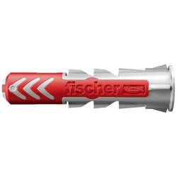 Fischer 548861 souprava hmoždinek 1 ks