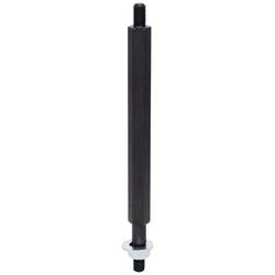 KS Tools 7001222 Prodloužení pro stahovák