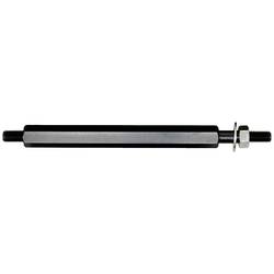 KS Tools 7001222 Prodloužení pro stahovák