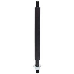 KS Tools 7001222 Prodloužení pro stahovák