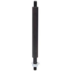 KS Tools 7001222 Prodloužení pro stahovák