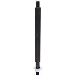 KS Tools 7001222 Prodloužení pro stahovák