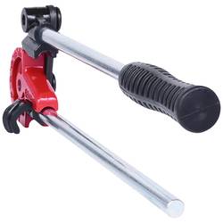 KS Tools 1221012 Standardní obouruční ohýbačka 12 mm