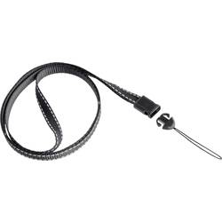 Bresser Optik Nautic monokulární 8 x 25 mm modrá