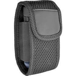 Bresser Optik Nautic monokulární 8 x 25 mm modrá