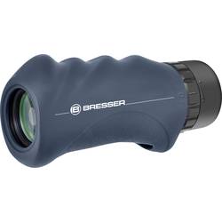 Bresser Optik Nautic monokulární 8 x 25 mm modrá