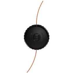 Bosch Professional F016800704 Náhradní závit cívky