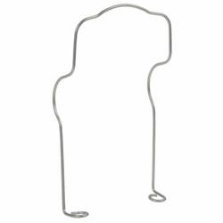 1419111-1 1 ks TE Connectivity 20C206 Package