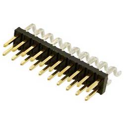 Amphenol FCI 10112690-G03-22ULF