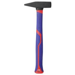 WorkPro WP241022 zámečnické kladivo 300 g 1 ks