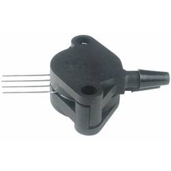 Honeywell SPS senzor tlaku 1 ks NSCSHHN015PAUNV