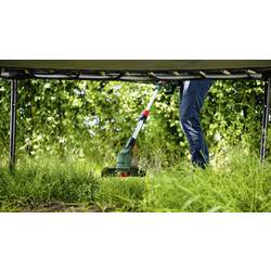 Bosch Home and Garden UniversalGrassCut 18V-23-450 Akumulátorová strunová sekačka 18 V šířka sekání: 23 cm