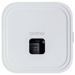 Brother P-Touch Cube Pro PT-P910BT - Eti štítkovač