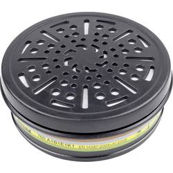 Wolfcraft 4951000 částicový filtr 1 ks EN 14387