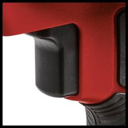Einhell Power X-Change CE-AP 18 Li-Solo, 2070110, objemové čerpadlo, 0.053 bar