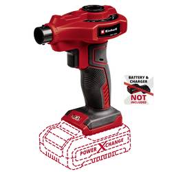 Einhell Power X-Change CE-AP 18 Li-Solo, 2070110, objemové čerpadlo, 0.053 bar